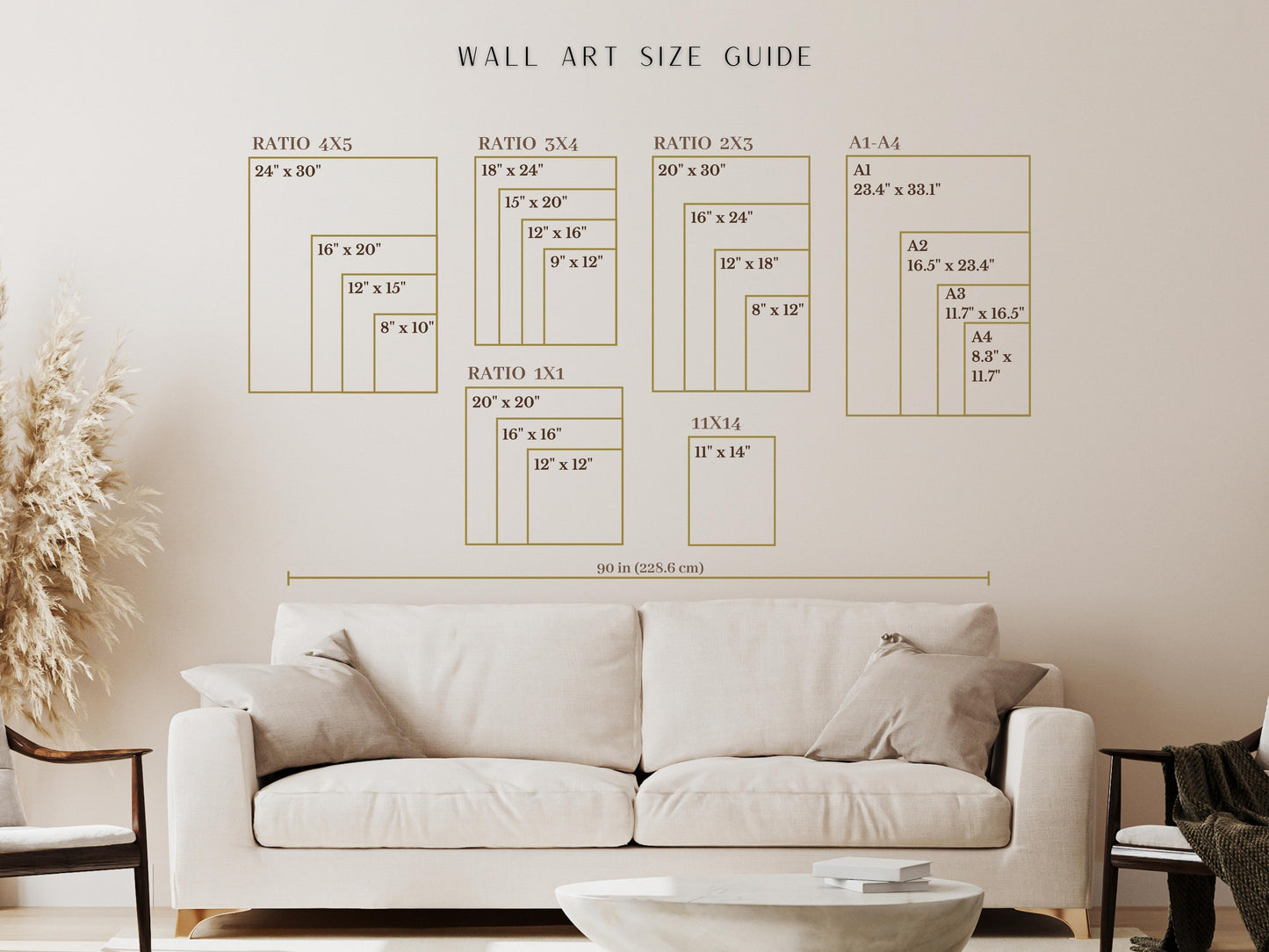 Life is Hard but God is Good Christian Wall Art Wood Sign